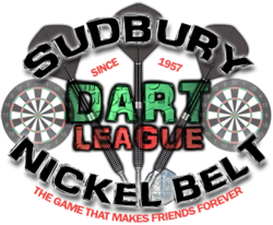 nickelbeltdarts.statsdata.net